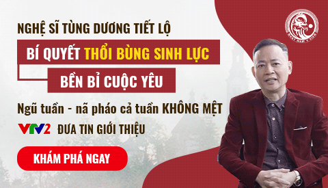 Thuốc xịt Stud 100 có tốt không? Mua ở đâu? Giá bán? Thuốc xịt Stud 100 có tốt không? Mua ở đâu? Giá bán?