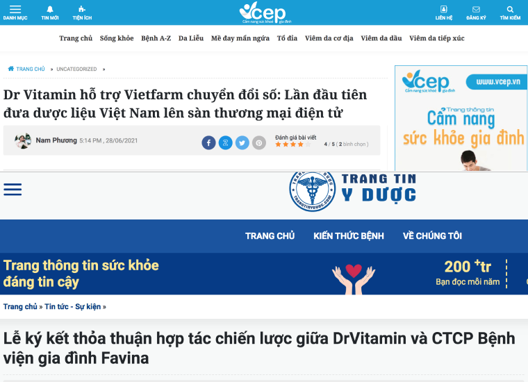 Thuốc xịt Stud 100 có tốt không? Mua ở đâu? Giá bán? Thuốc xịt Stud 100 có tốt không? Mua ở đâu? Giá bán?