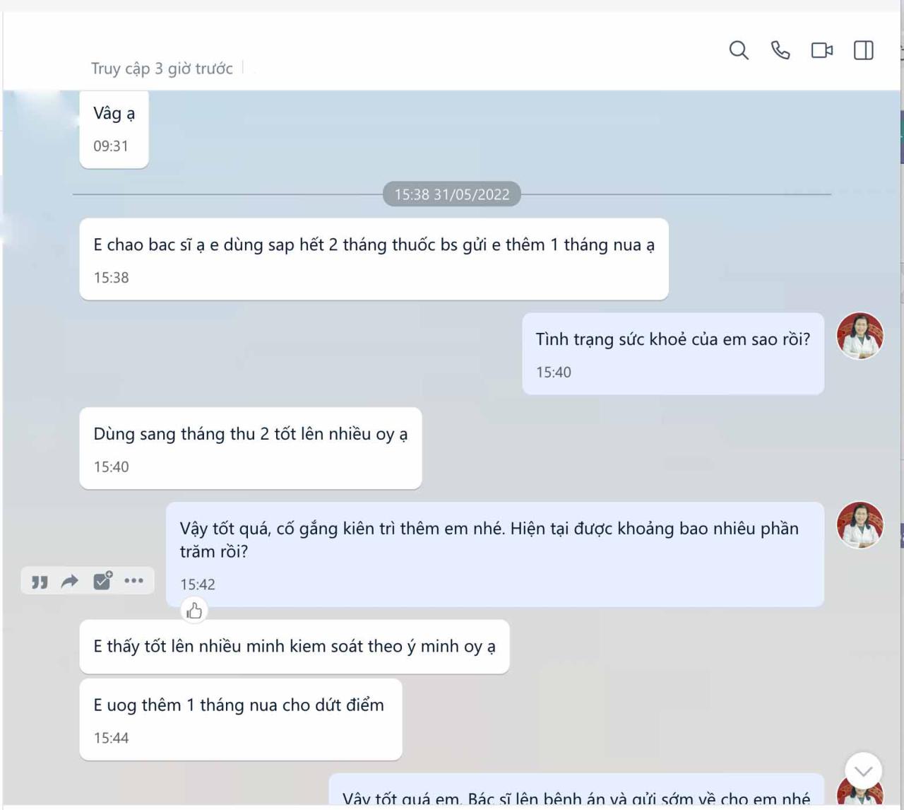 Thuốc xịt Stud 100 có tốt không? Mua ở đâu? Giá bán? Thuốc xịt Stud 100 có tốt không? Mua ở đâu? Giá bán?