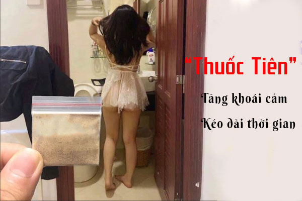 Sìn sú là gì? Thực hư tác dụng của sìn sú với sức khỏe
